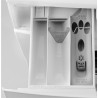 ELECTROLUX - Máq. Lavar Roupa EN7F4722AN