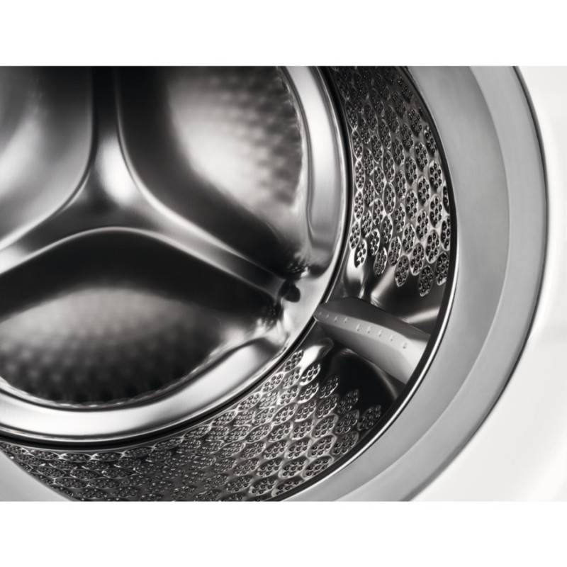ELECTROLUX - Máq. Lavar Roupa EN7F4722AN