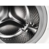 ELECTROLUX - Máq. Lavar Roupa EN7F4722AN