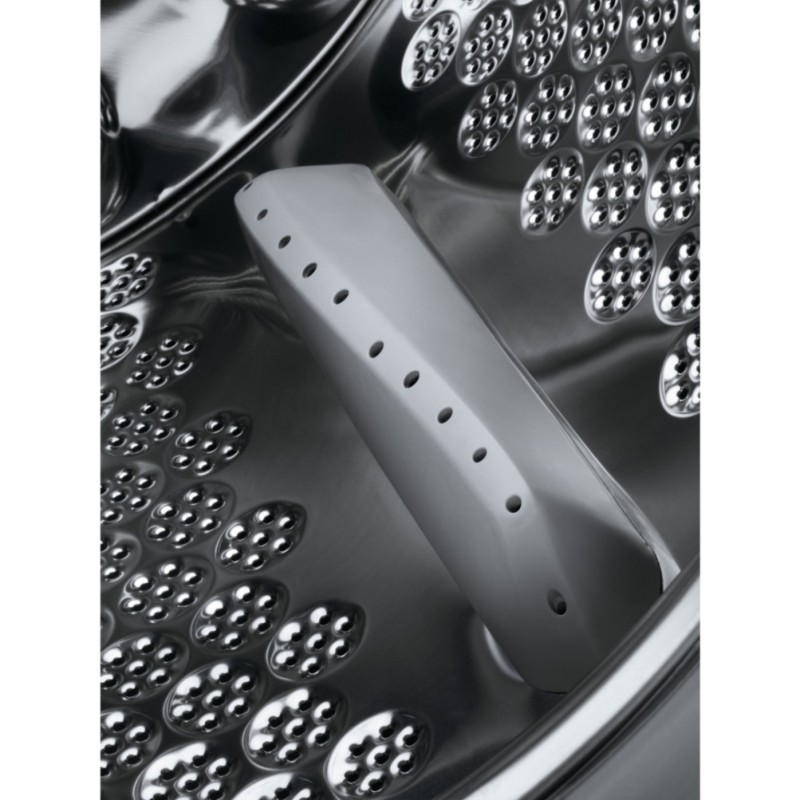 ELECTROLUX - Máq. Lavar Roupa EN7F4722AN
