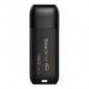 Pen Drive Team Group C175 128 GB USB 3.0 Preto - 0765441037540