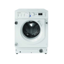 INDESIT - Máq. Lavar Roupa BI WMIL 81285 EU