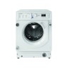 INDESIT - Máq. Lavar Roupa BI WMIL 81285 EU