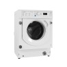 INDESIT - Máq. Lavar Roupa BI WMIL 81285 EU
