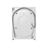 INDESIT - Máq. Lavar Roupa BI WMIL 81285 EU