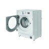 INDESIT - Máq. Lavar Roupa BI WMIL 81285 EU