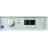 INDESIT - Máq. Lavar Roupa BI WMIL 81285 EU
