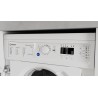 INDESIT - Máq. Lavar Roupa BI WMIL 81285 EU