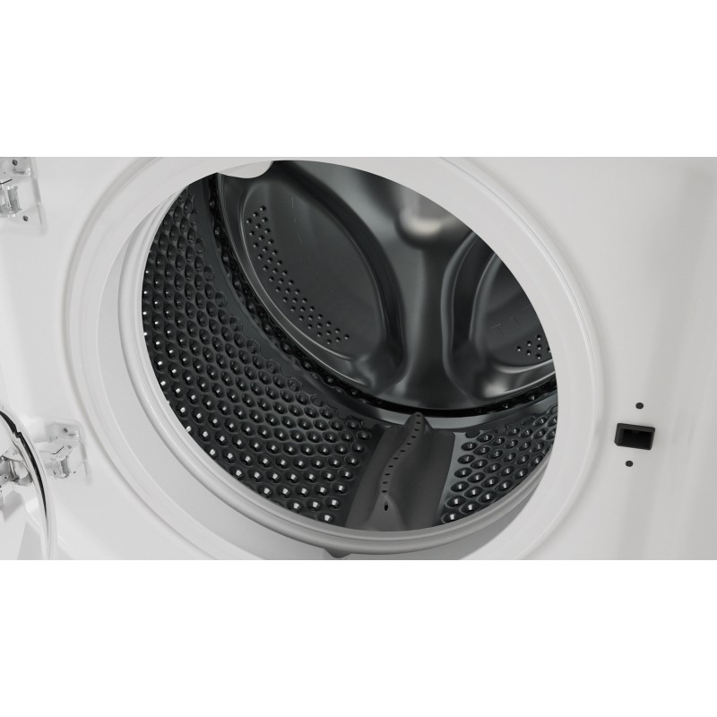 INDESIT - Máq. Lavar Roupa BI WMIL 81285 EU