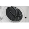 INDESIT - Máq. Lavar Roupa BI WMIL 81285 EU