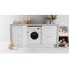 INDESIT - Máq. Lavar Roupa BI WMIL 81285 EU