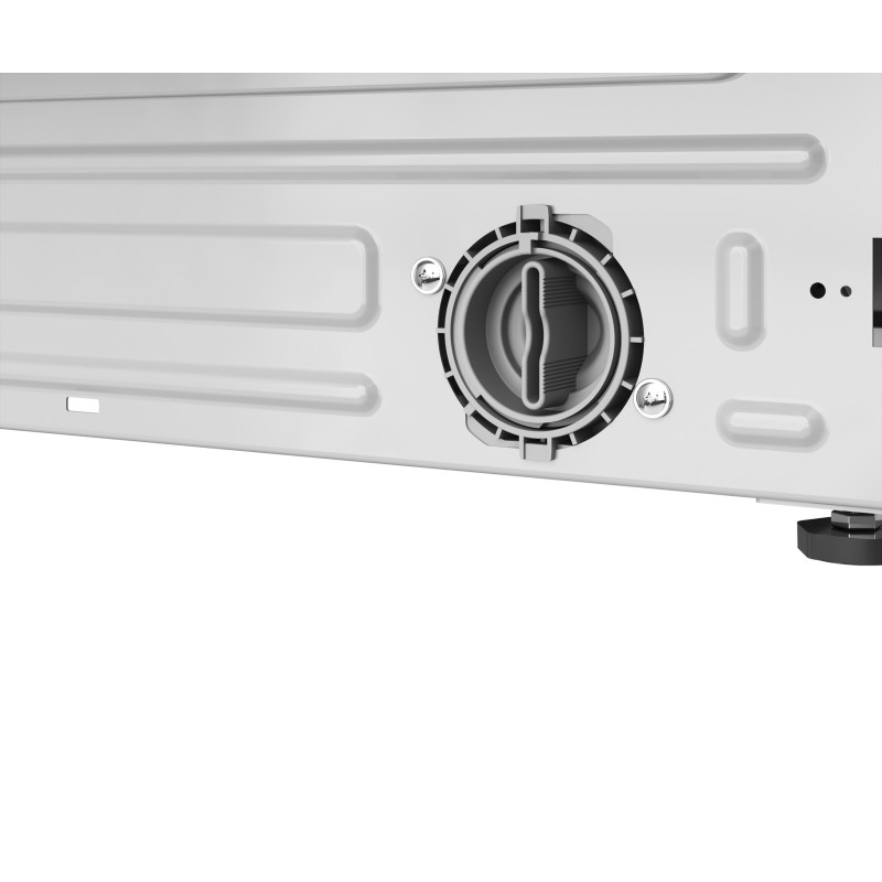 INDESIT - Máq. Lavar Roupa BI WMIL 81285 EU
