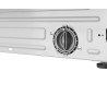 INDESIT - Máq. Lavar Roupa BI WMIL 81285 EU