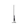 Samsung TQ75QN900FT Neo QLED Mini LED TV Plano 190,5 cm (75") 8K Ultra HD, Smart TV, Wi-Fi, Ethernet, LAN, Bluetooth, Preto - TQ75QN900FTXXC - 8806097068488