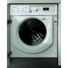 INDESIT - Máq. Lavar Roupa BI WMIL 81285 EU