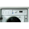 INDESIT - Máq. Lavar Roupa BI WMIL 81285 EU
