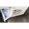 HOTPOINT - Máq. Lavar Roupa BI WMHG 81485 EU