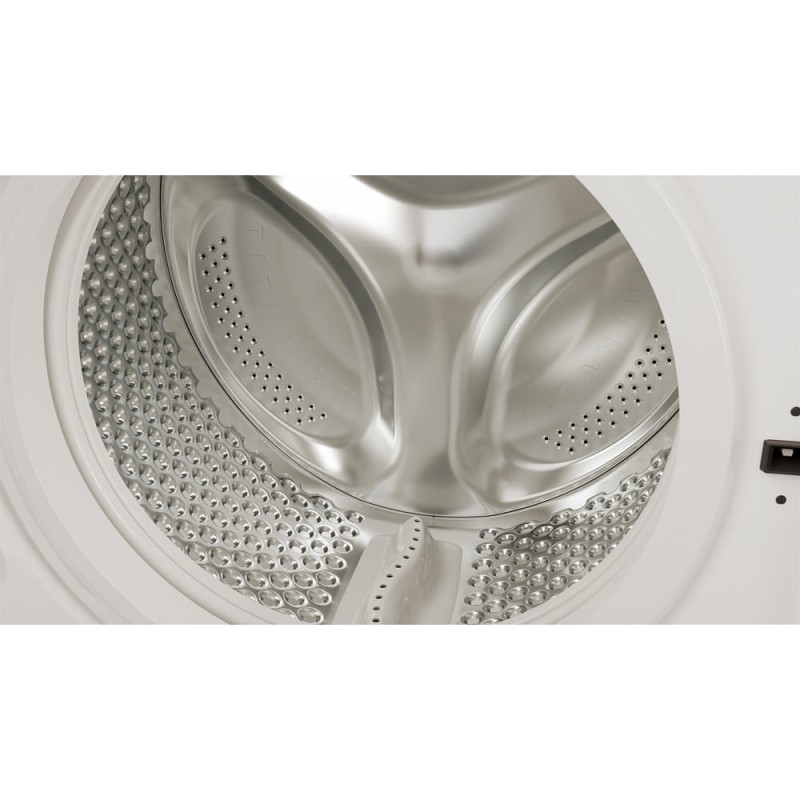 HOTPOINT - Máq. Lavar Roupa BI WMHG 81485 EU