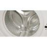 HOTPOINT - Máq. Lavar Roupa BI WMHG 81485 EU