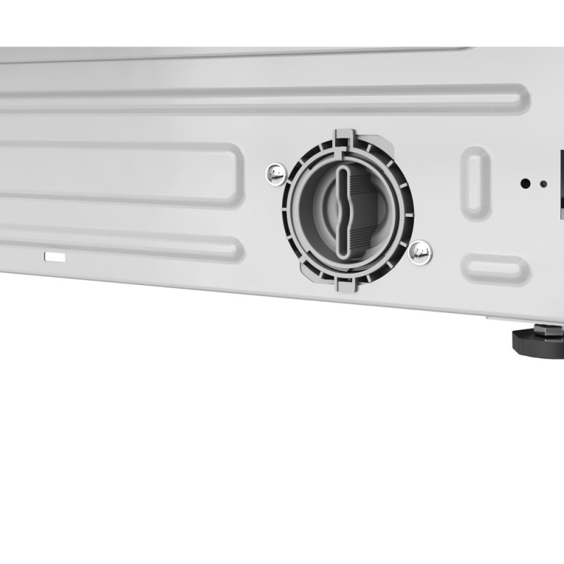 HOTPOINT - Máq. Lavar Roupa BI WMHG 81485 EU