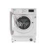 HOTPOINT - Máq. Lavar Roupa BI WMHG 81485 EU