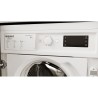 HOTPOINT - Máq. Lavar Roupa BI WMHG 81485 EU