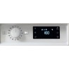 HOTPOINT - Máq. Lavar Roupa BI WMHG 81485 EU