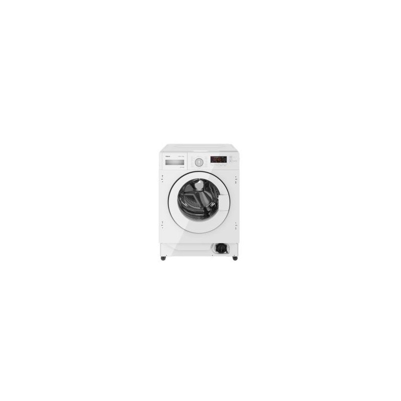 TEKA - Máq. Lavar Roupa Enc LI5 LI6 1481 114000011