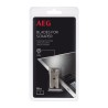 AEG - Lâminas p/ Raspador A6IMB102