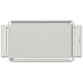 SIEMENS -Teppan Yaki p/Zona flex.HZ9TY010 HZ9TY010
