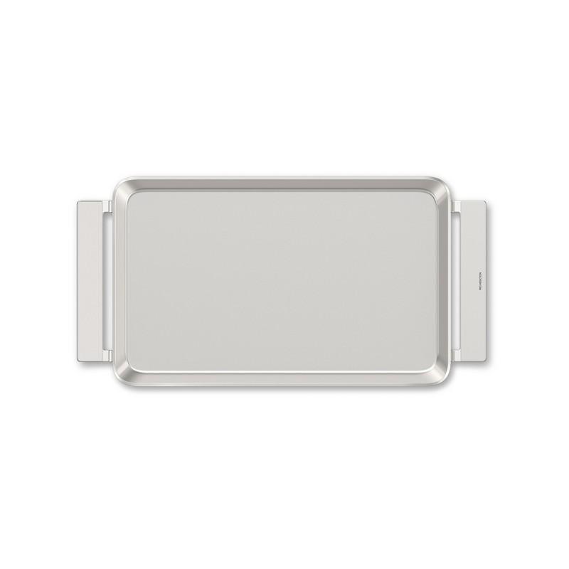 SIEMENS -Teppan Yaki p/Zona flex.HZ9TY010 HZ9TY010