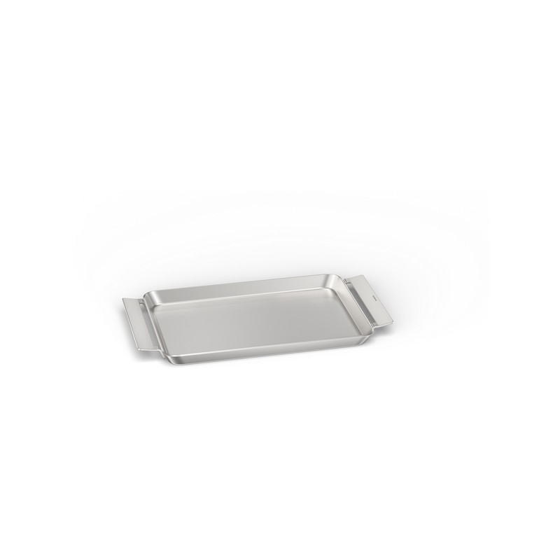 SIEMENS -Teppan Yaki p/Zona flex.HZ9TY010 HZ9TY010