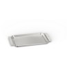 SIEMENS -Teppan Yaki p/Zona flex.HZ9TY010 HZ9TY010