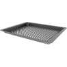 SIEMENS - Tabuleiro AirFry/Grill HZ629070