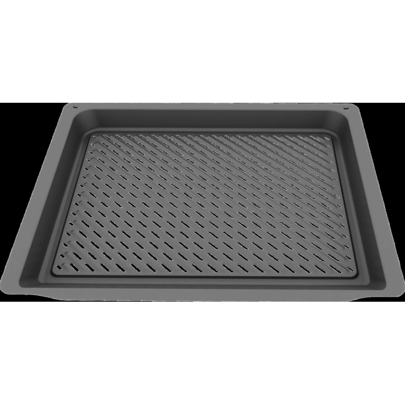 SIEMENS - Tabuleiro AirFry/Grill HZ629070
