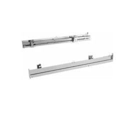 BOSCH - Calha Telescópica p/ Serie8 HEZ638000