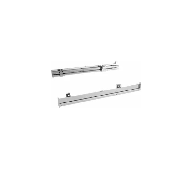 BOSCH - Calha Telescópica p/ Serie8 HEZ638000