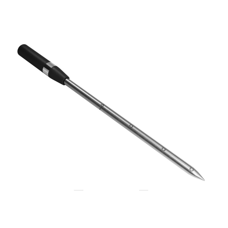 BOSCH - Sonda Termica sem fios HEZ32WA00