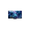 Samsung TQ75QN990FT Neo QLED Mini LED TV Plano 190,5 cm (75") 8K Ultra HD, Smart TV, Wi-Fi, Ethernet, LAN, Bluetooth, Preto - TQ75QN990FTXXC - 8806097091295