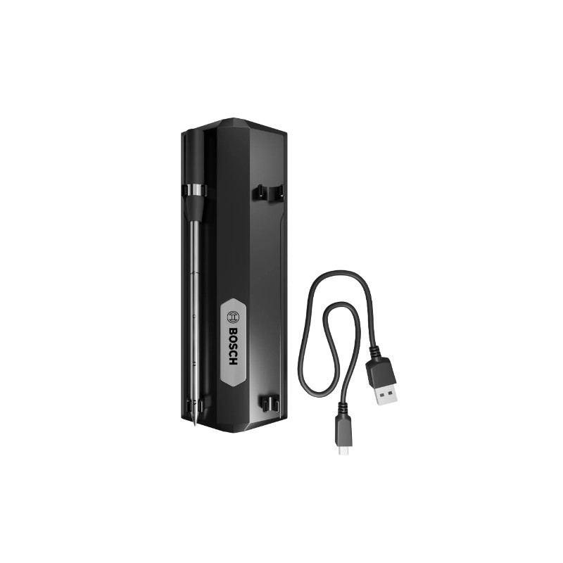BOSCH - Sonda Termica sem fios HEZ32WA00