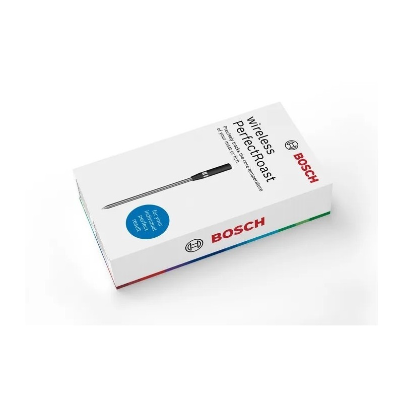 BOSCH - Sonda Termica sem fios HEZ32WA00