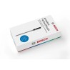 BOSCH - Sonda Termica sem fios HEZ32WA00