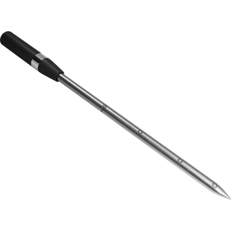 BOSCH - Sonda Termica sem fios HEZ32WA00