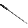 BOSCH - Sonda Termica sem fios HEZ32WA00