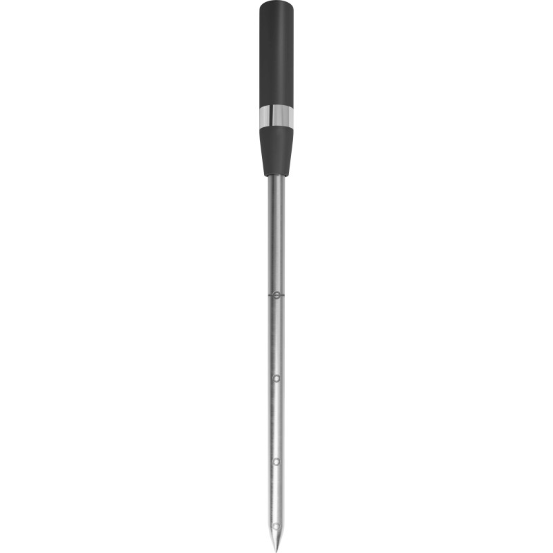 BOSCH - Sonda Termica sem fios HEZ32WA00