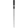 BOSCH - Sonda Termica sem fios HEZ32WA00