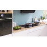 BOSCH - Sonda Termica sem fios HEZ32WA00
