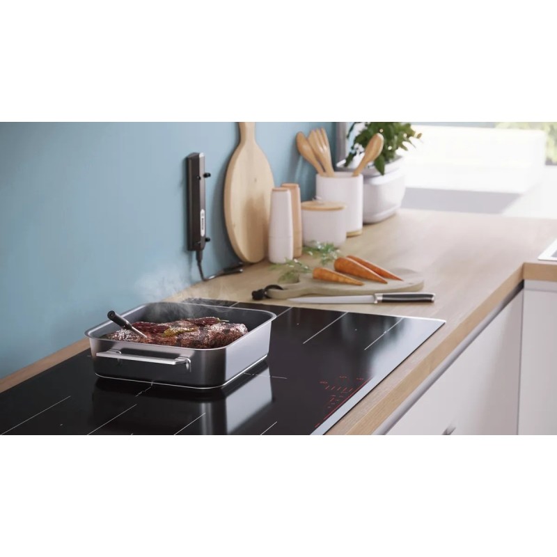BOSCH - Sonda Termica sem fios HEZ32WA00