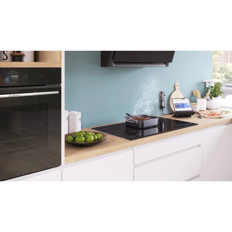 BOSCH - Sonda Termica sem fios HEZ32WA00