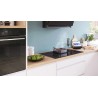 BOSCH - Sonda Termica sem fios HEZ32WA00